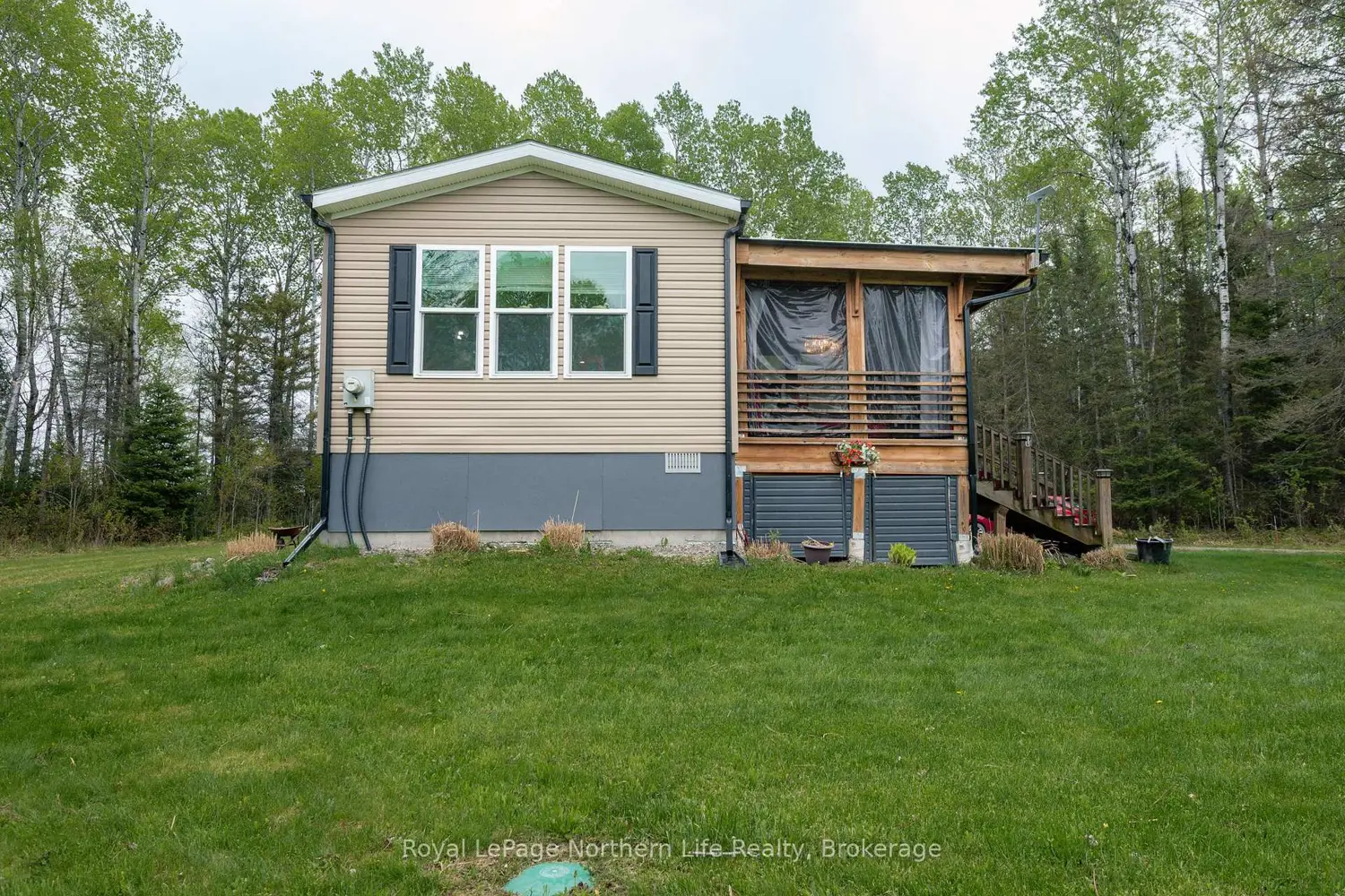 5127 Highway 534 photo 3