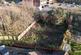 Building Plot at Barbeck Close, Thirsk