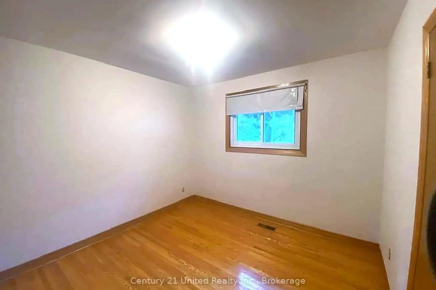 224 Nickerson Drive photo 5