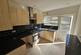 Rathbone Road, Bearwood photo 5