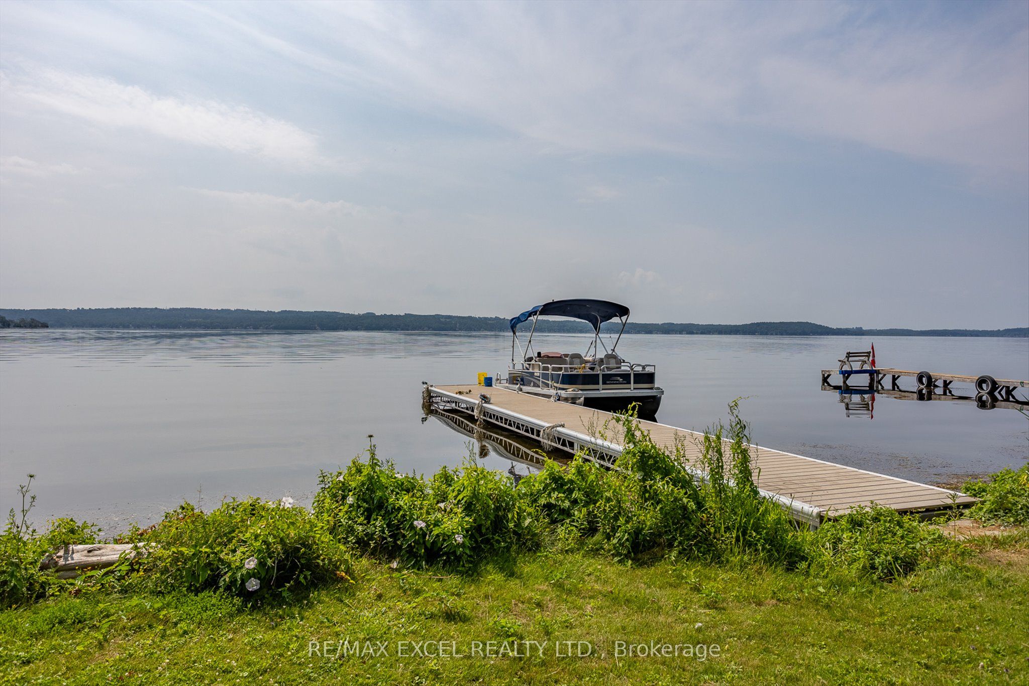 665 North Shore Drive E, Otonabee-south Monaghan, ON, P7B 6B3