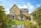 Mill Road, Royston, Hertfordshire, SG8