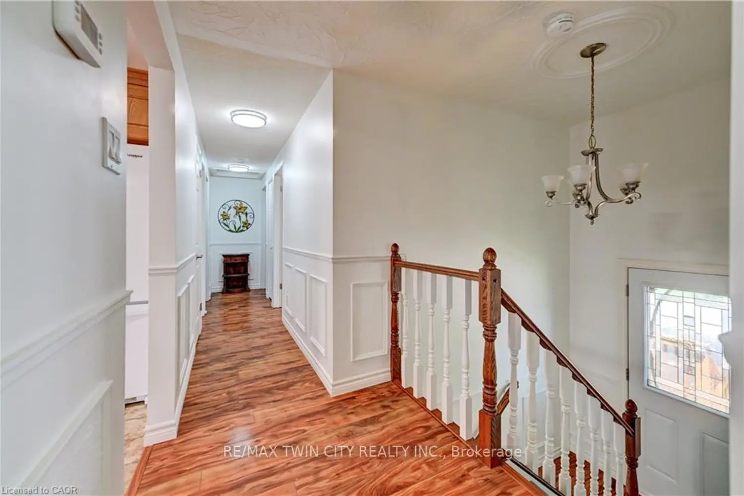 3 Parkland Crescent photo 4