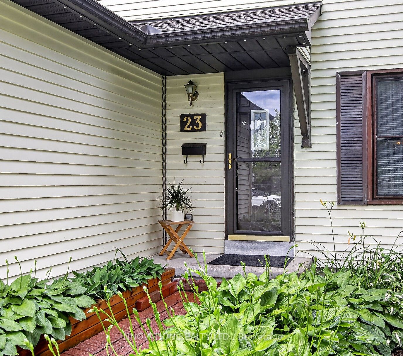 23 Mckitrick Drive, Ottawa, ON, K2L 2J7 photo 3