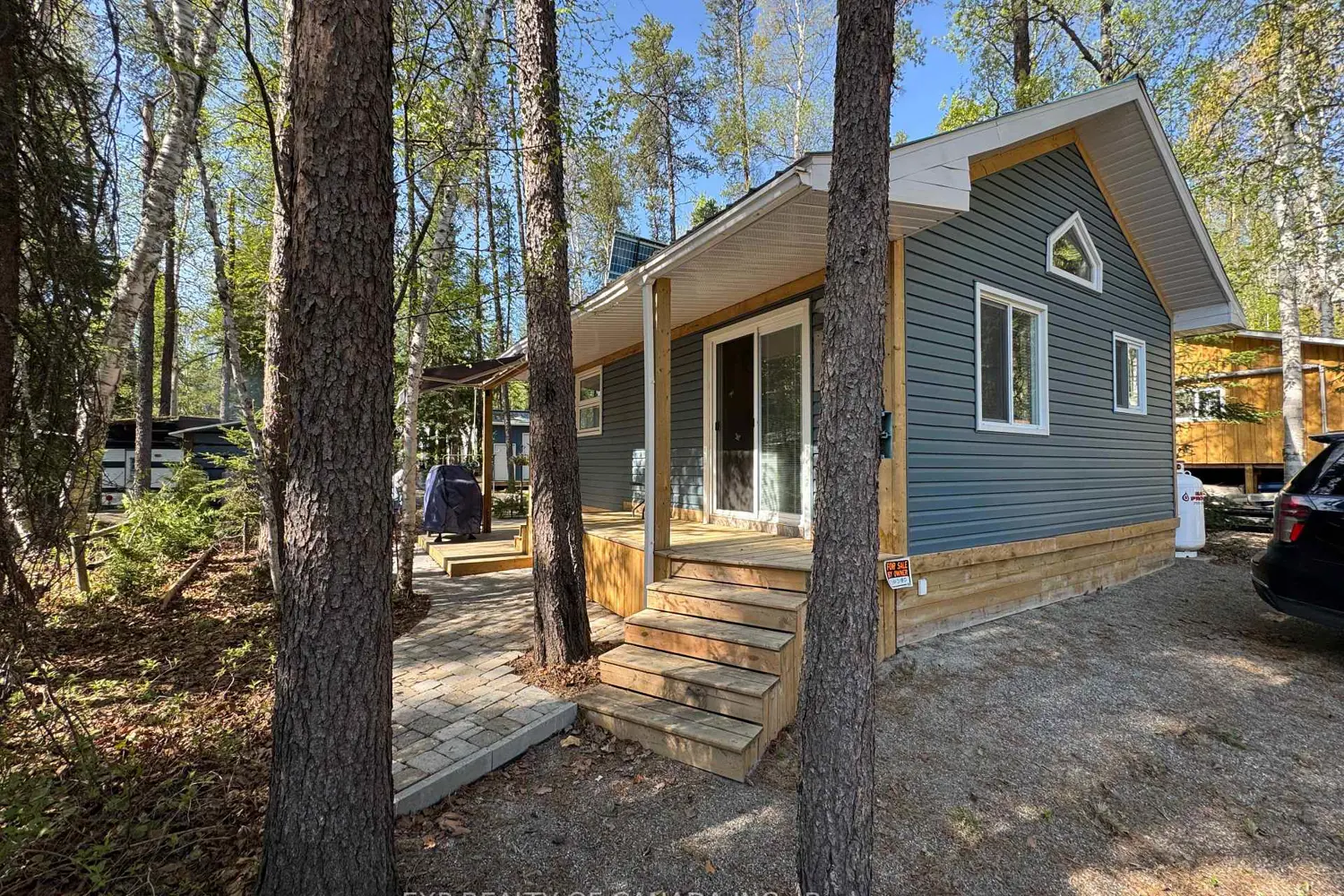 Lot 9 Martin Road