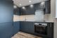 Chase Road, Southgate, London, N14 photo 3