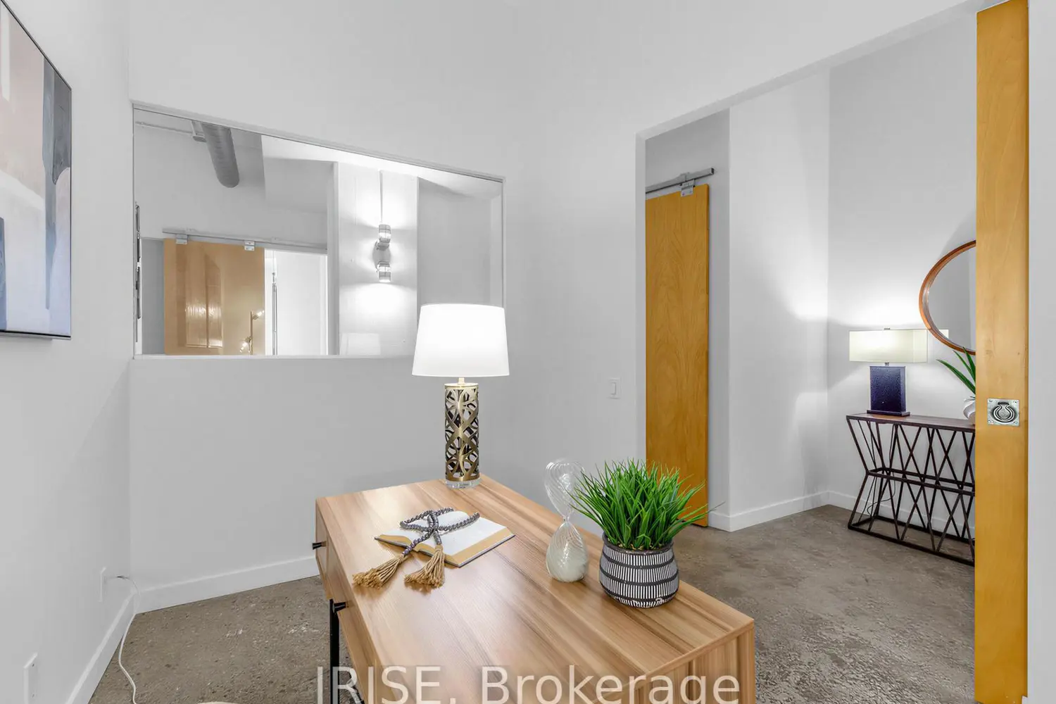 155 Dalhousie Street 921 photo 4