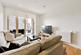 Ipswich Court, Hanwell, W7
