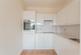 21 The Pavilion, Wadswick Green, Corsham photo 3