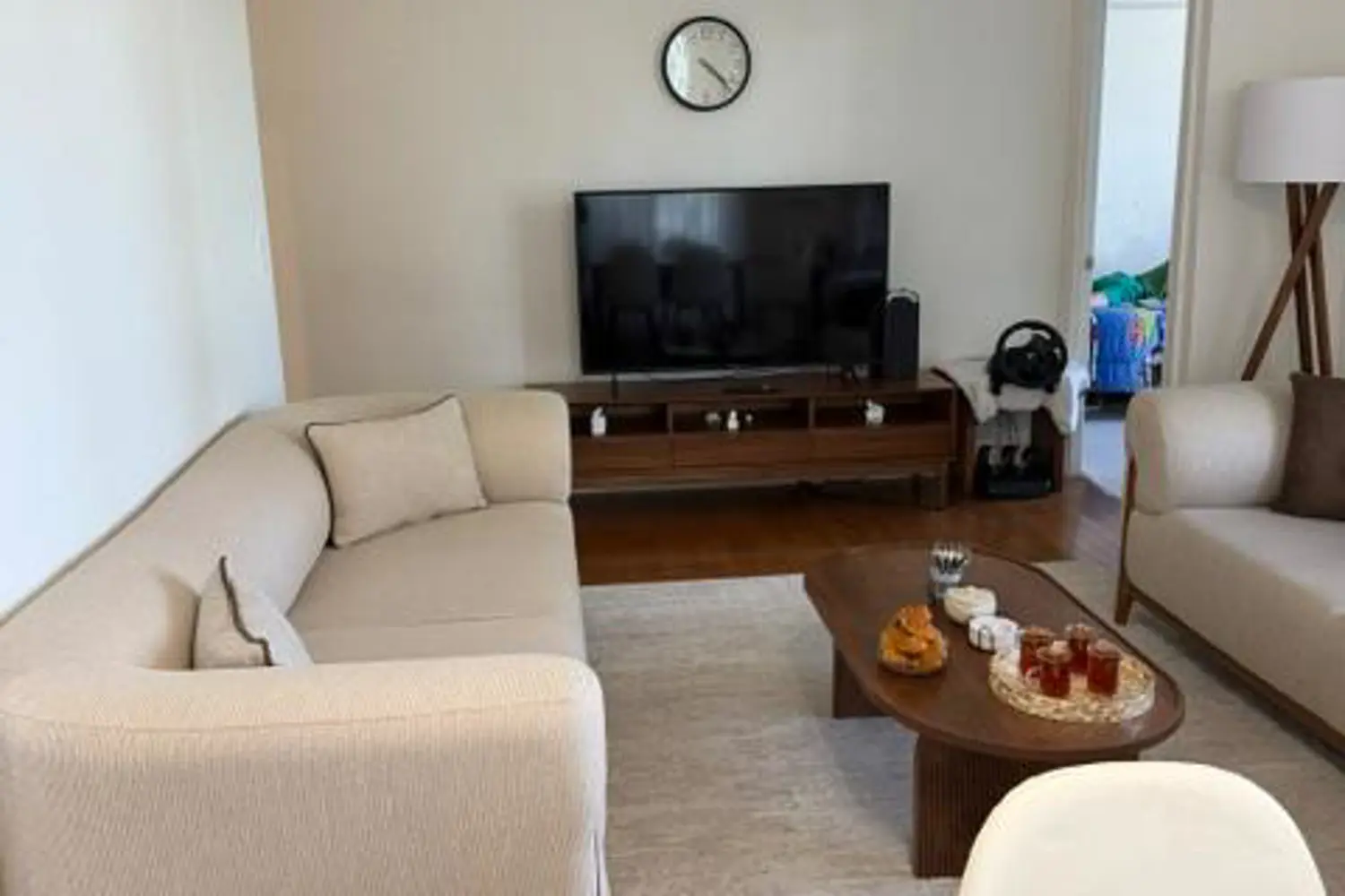 18 Kenaston Gardens 506 photo 5