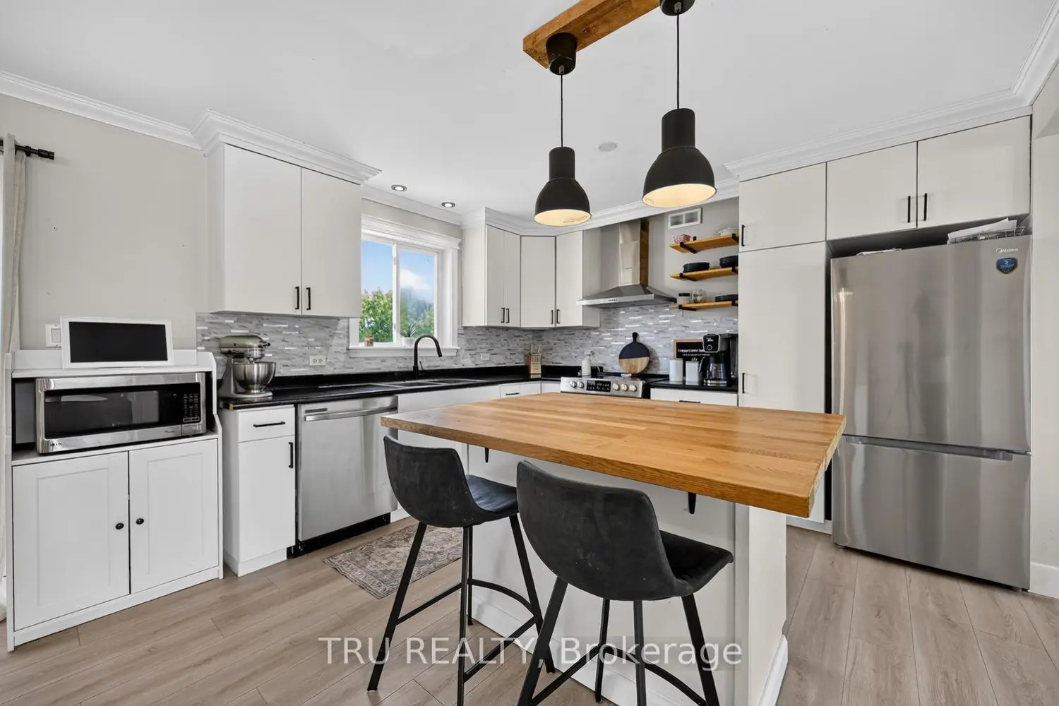 5 Brookview Crescent photo 5