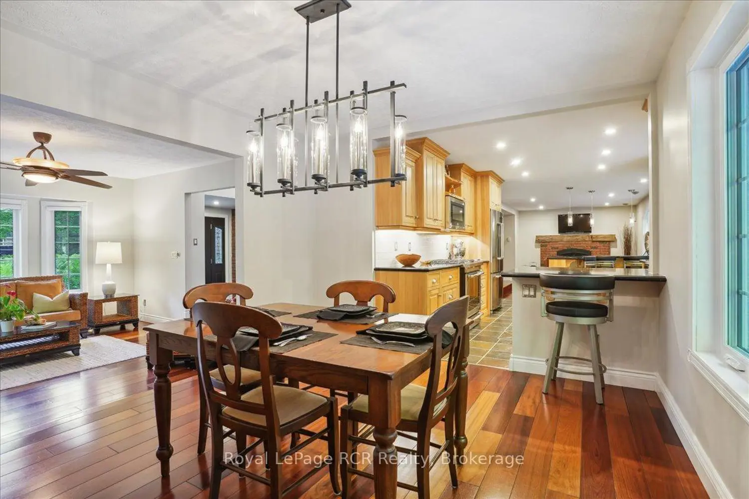 123 Atkins Street photo 4