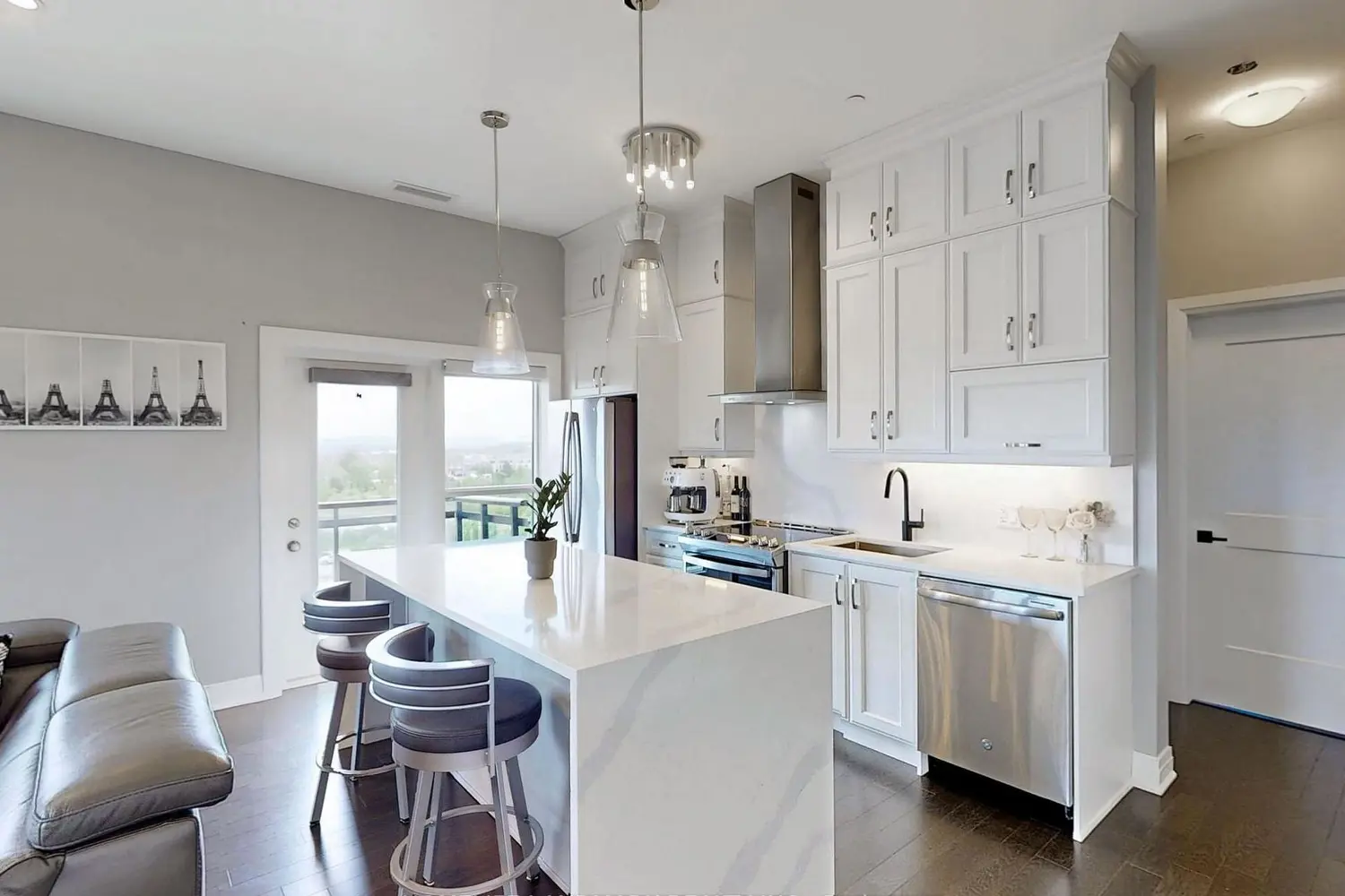 102 Grovewood Common 622