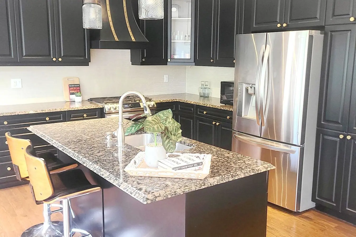 315 Thomas Phillips Drive photo 4