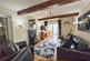 Deansgrave, Haslingden, Rossendale, BB4 photo 2