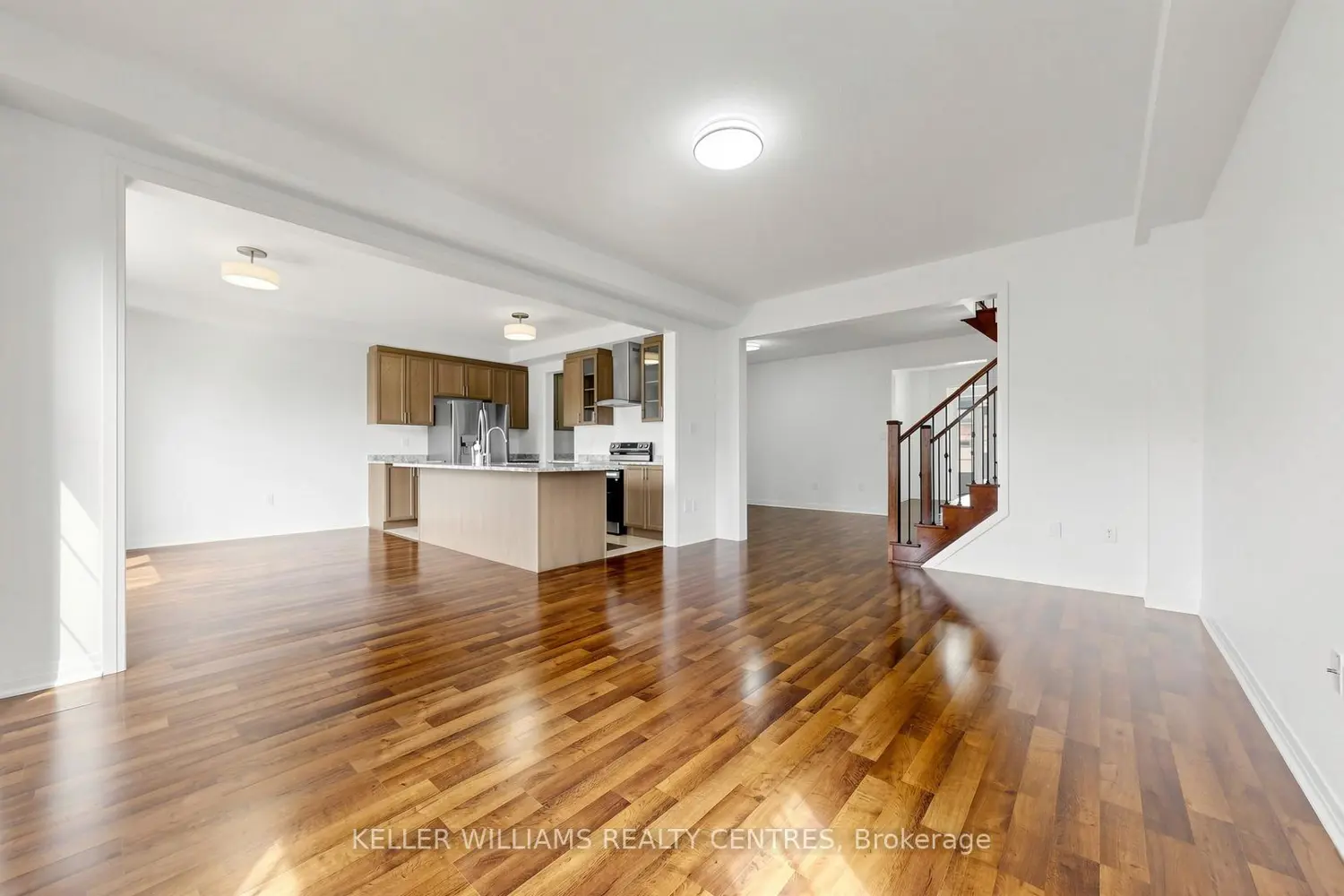 3 Pridham Place photo 4