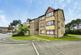 Harvey Crescent, Aberavon, SA12