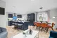 Plot The Shardlow, The Shardlow at Field Farm, 2 Hudson Drive NG9 photo 3