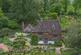 Copyhold Lane, Lindfield, Haywards Heath, West Sussex
