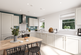 Plot 527, The Ashdown Corner at Kemeneth, 19 Hillfort Road PL31 photo 4