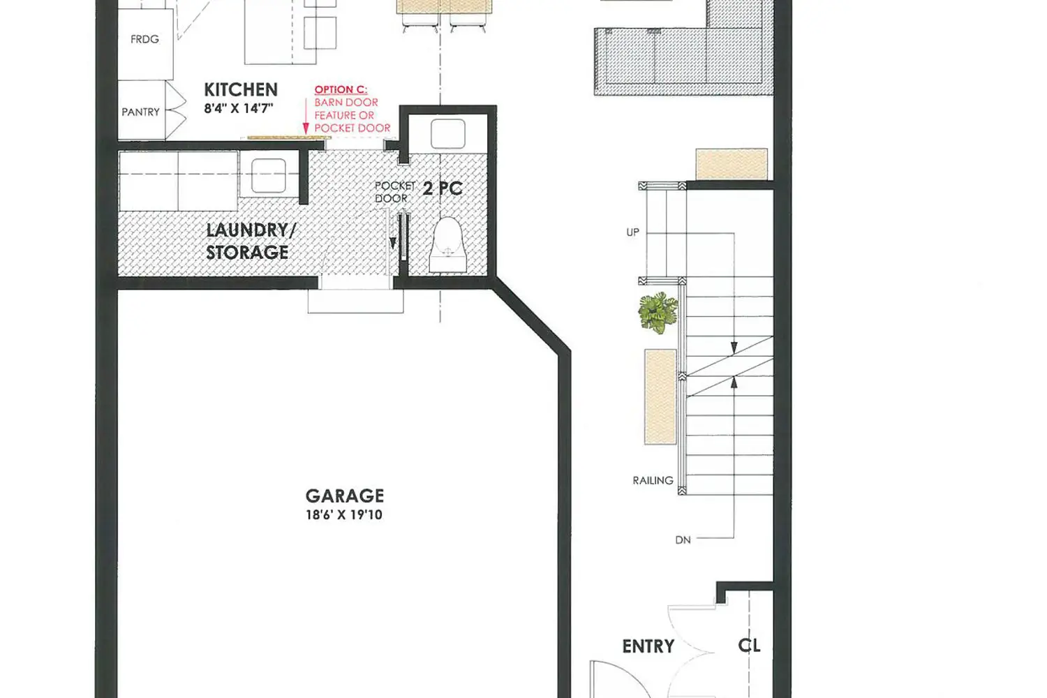 37 Bryans Way photo 4