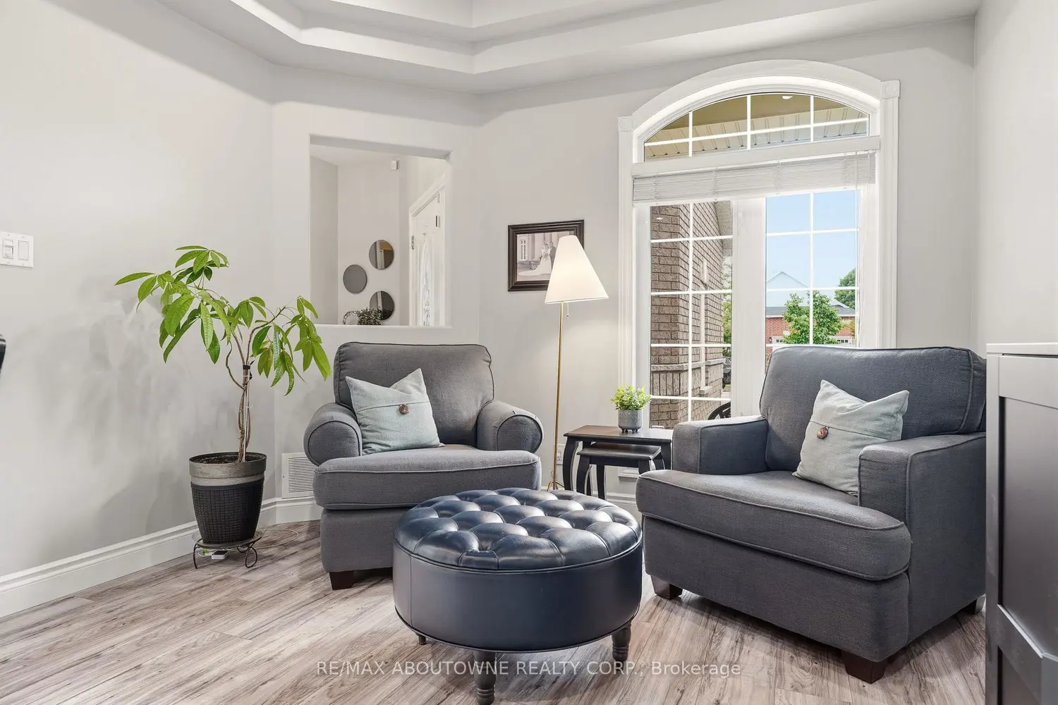 34 Pentland Road photo 3