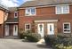 Halifax Road, Fernwood, Newark