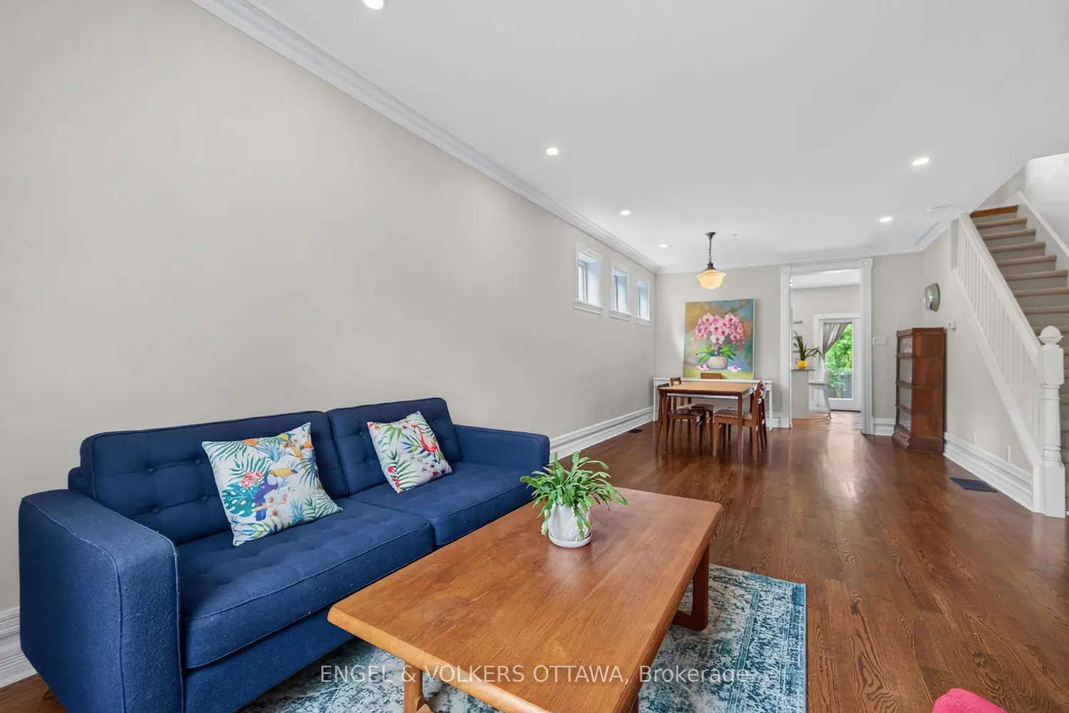 140 River Lane photo 3
