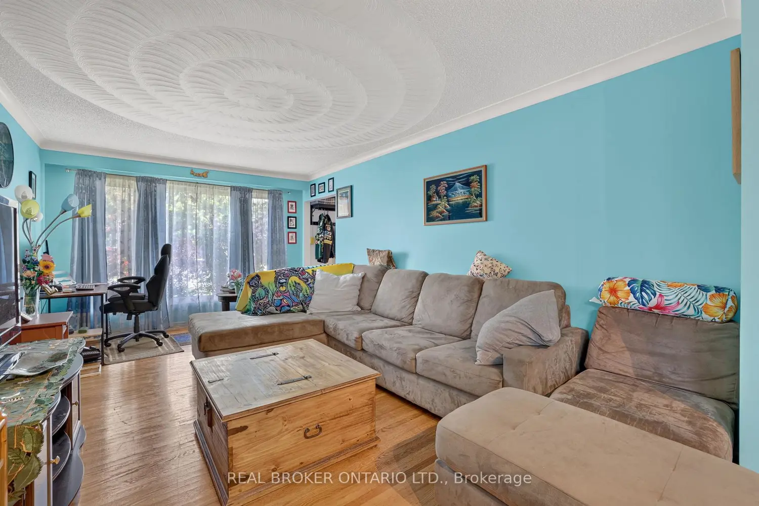 29 Northwood Drive photo 4
