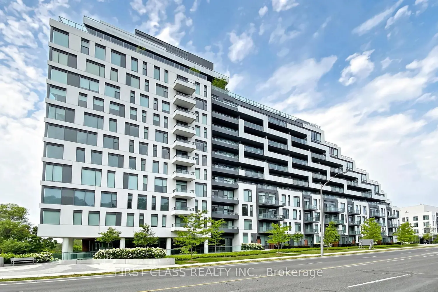 25 Adra Grado Way 710 photo 2