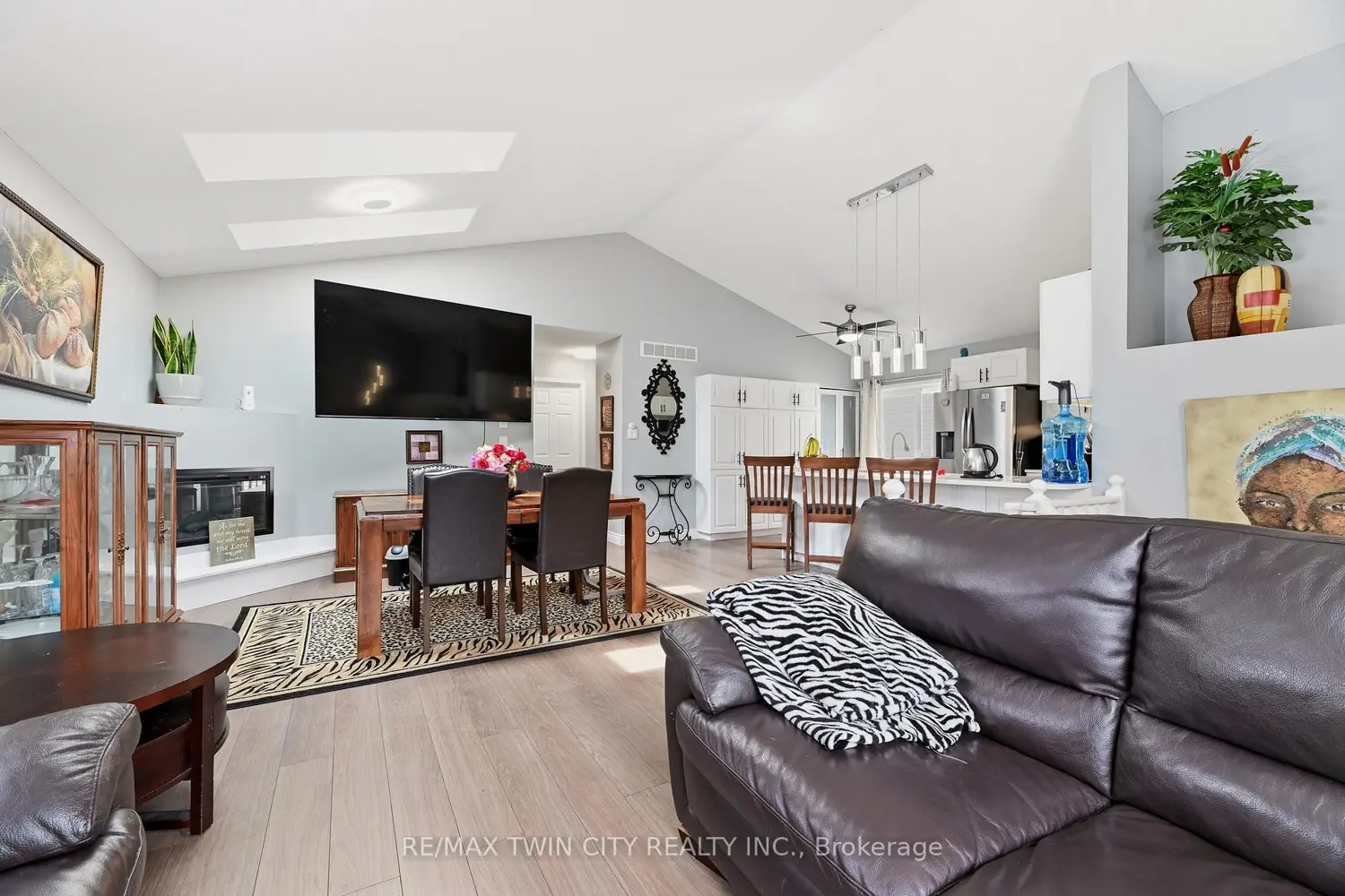 59 Morgan Drive photo 4