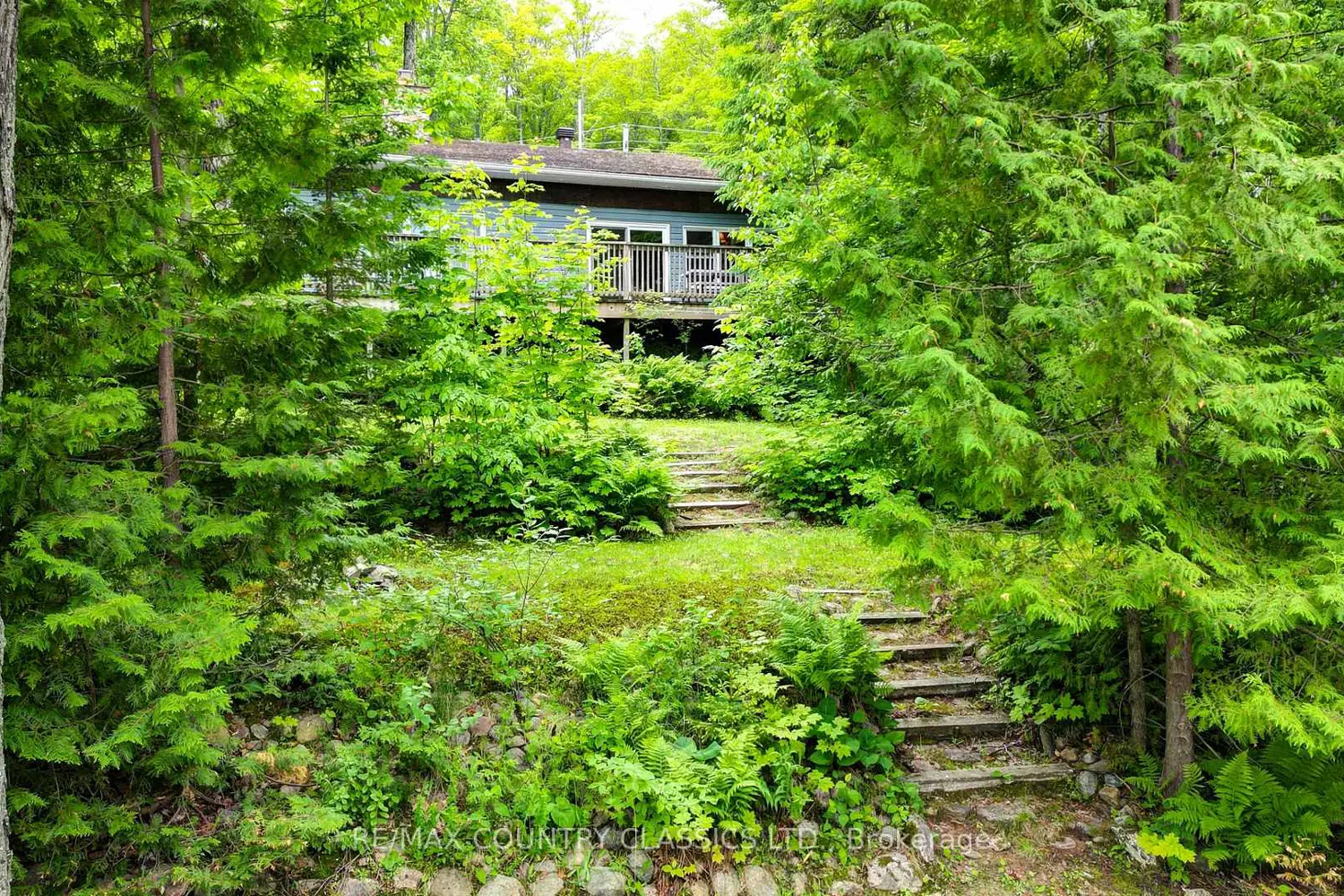 44B Myers Road