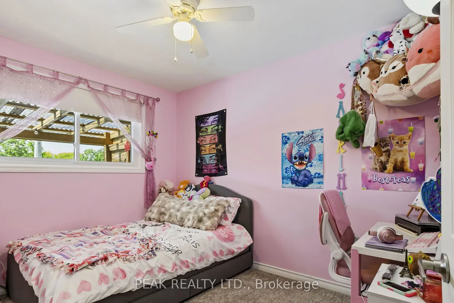 605 Grey Street photo 3
