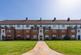Monarch Court, Lyttelton Road, London, N2