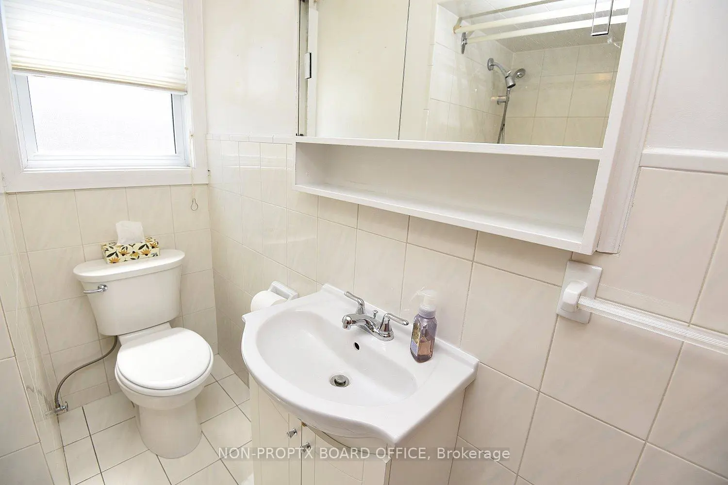 19 Gildea Street photo 5