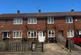 Estoril Road South, Darlington
