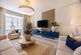 Plot 155, The Ripley at Elsenham Park, Crocus Drive, Elsenham CM22 photo 5
