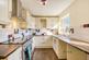 Dale View Road, Chesterfield S45 photo 4