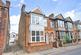 Blenheim Road, Deal, Kent, CT14