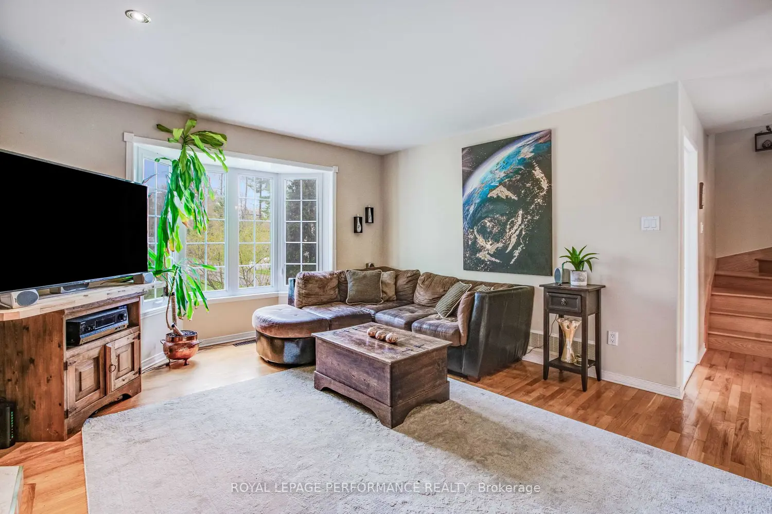 531 Du Bercail Road photo 4