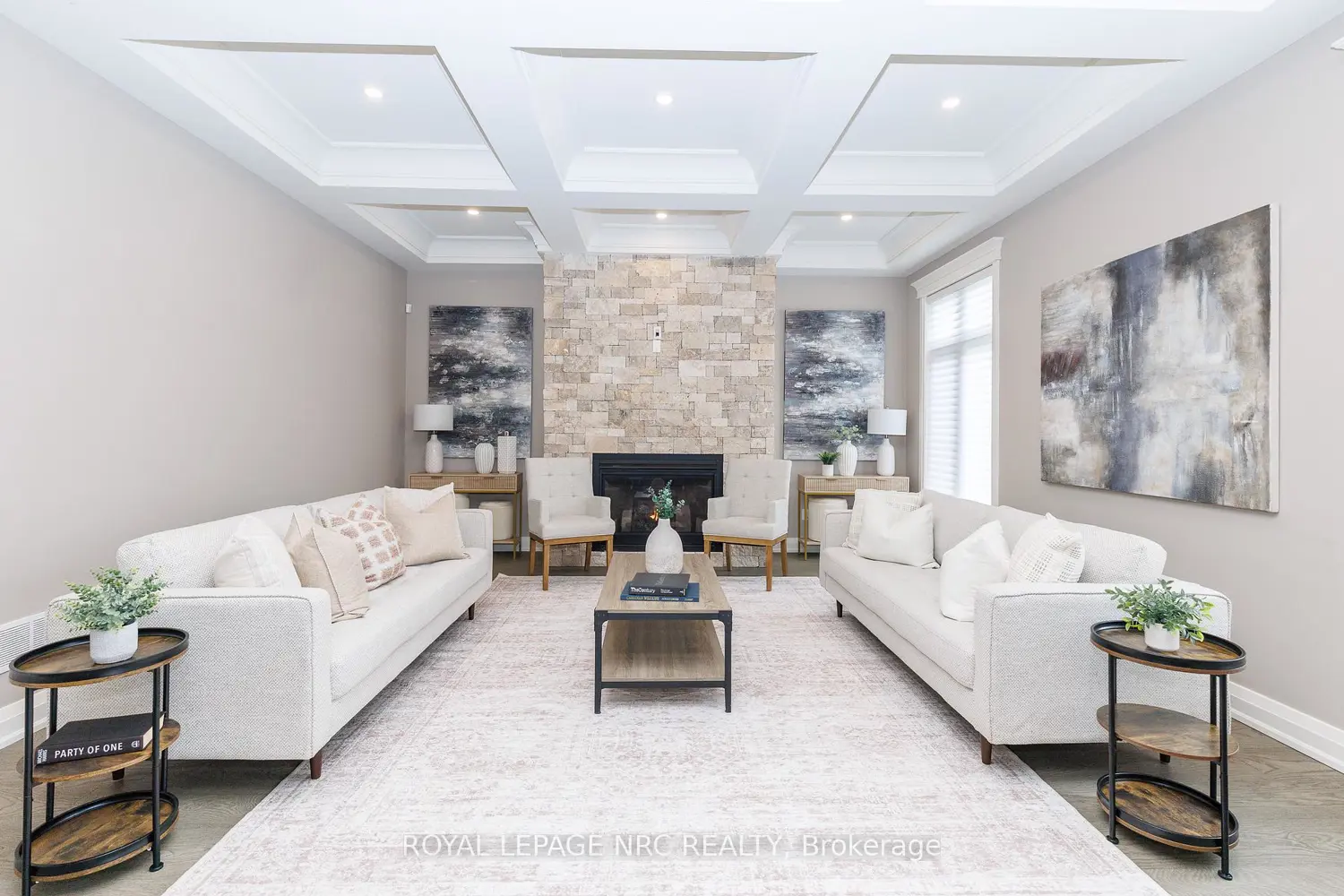 294 Tanbark Road photo 5