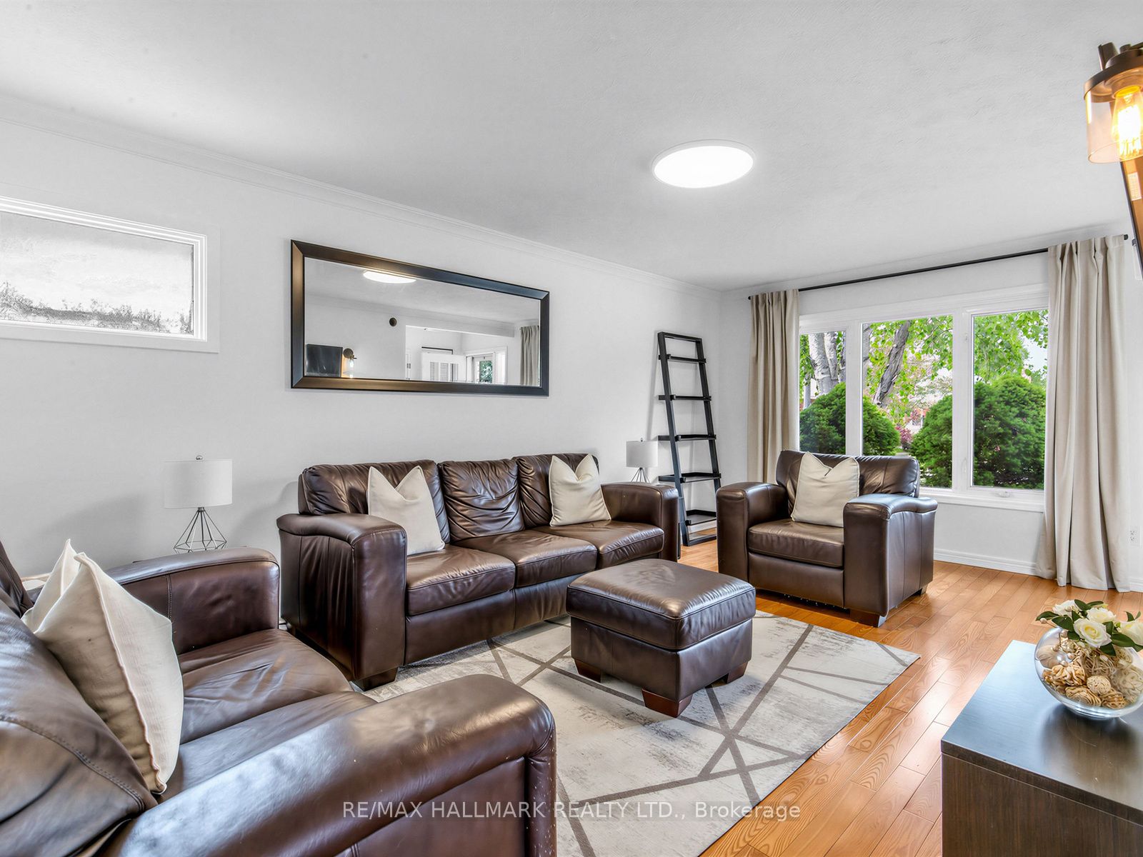 7 Penworth Road, Toronto, ON, M1R 4P2 photo 4