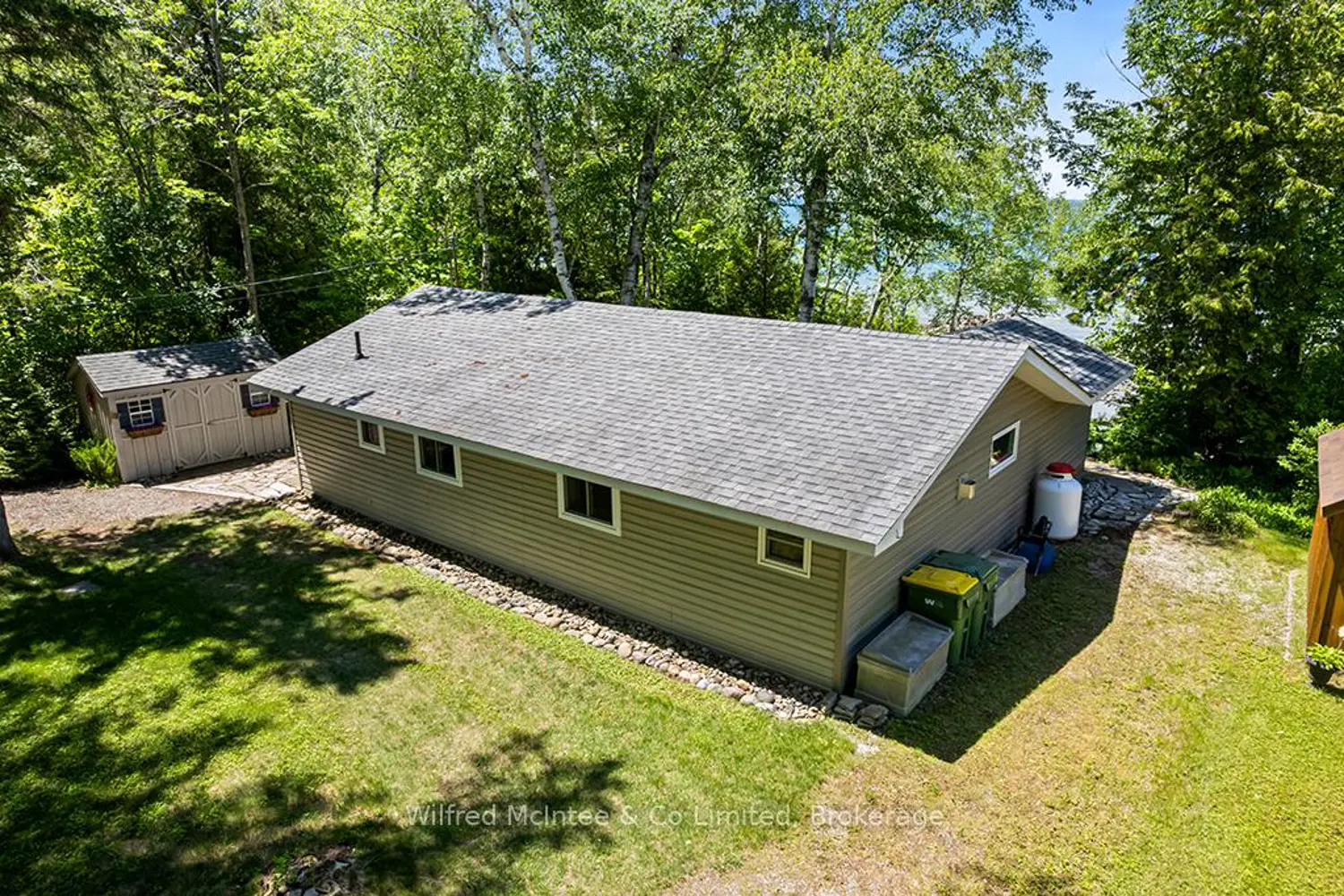 757 Bruce Road 13 photo 2