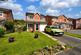 Sheridan Drive, Stanley, DH9