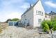 Sunrising, LOOE, Cornwall, PL13