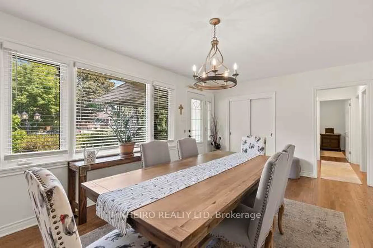 1807 Sudbury Avenue photo 2