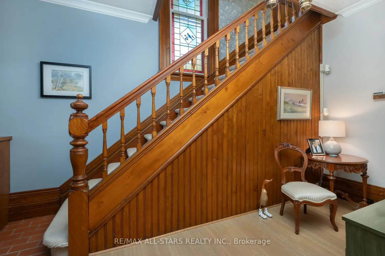 65 O'brien Avenue photo 3