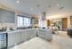 Plot 144 - The Salcombe V0, Plot 144 - The Salcombe V0 at York Vale Gardens, Station Road, Howden DN14 photo 4