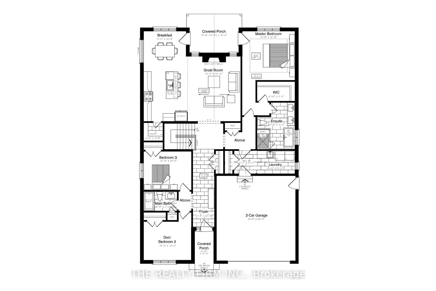 290 Elizabeth Street photo 3