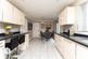 Bloomsbury Crescent, Bolton, BL1 photo 5